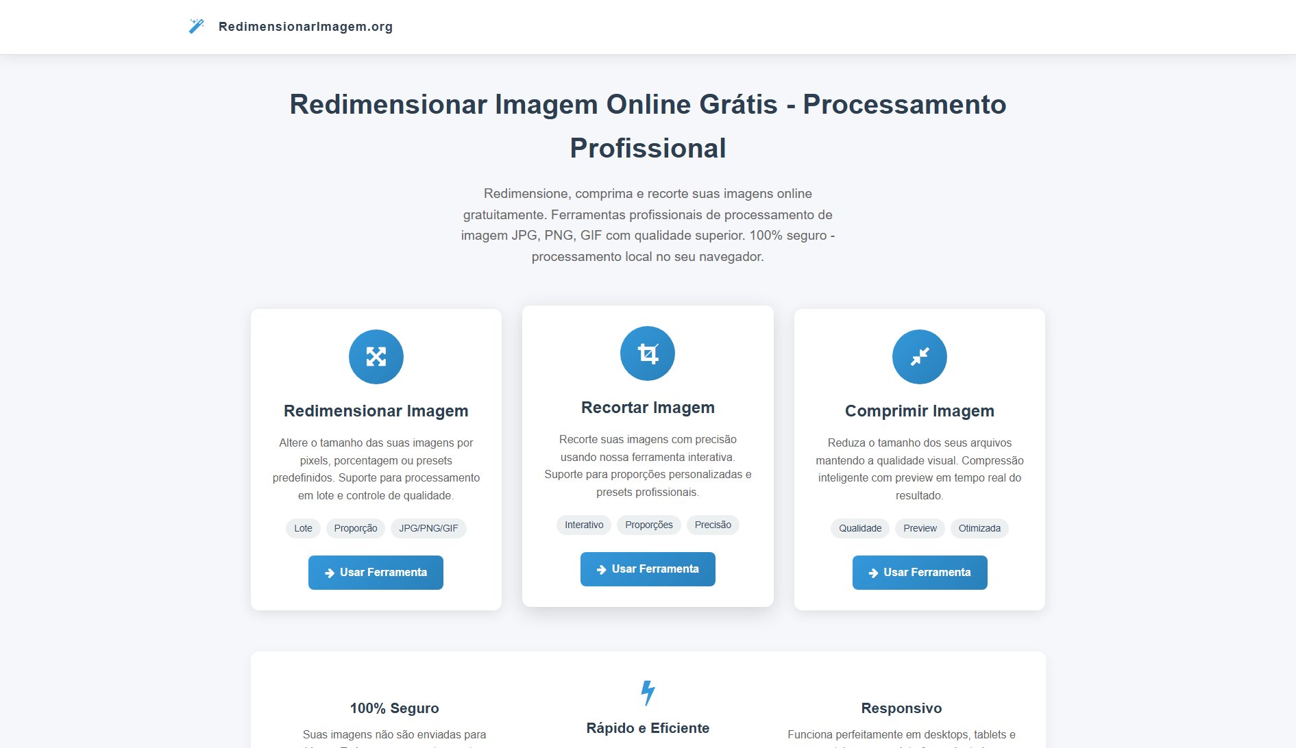 Redimensionar Imagem Online Grátis Redimensionar Imagem Online Grátis Interface & Screenshots Redimensionar Imagem Online Grátis Redimensionar Imagem Online Grátis Interface & Screenshots