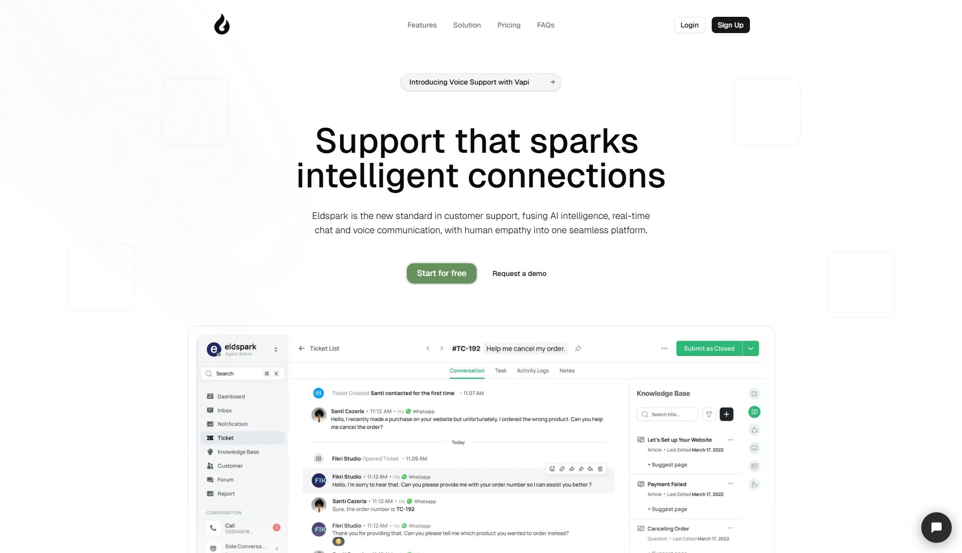 Gemini Gemini Interface & Screenshots Gemini Gemini Interface & Screenshots