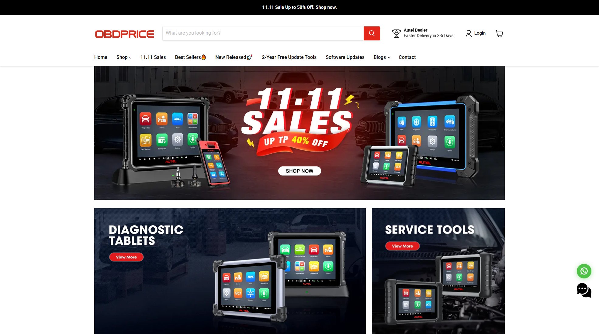 Autel Auto Diagnostic Tools OBD2 Scanner Code Reader Autel Auto Diagnostic Tools OBD2 Scanner Code Reader Interface & Screenshots Autel Auto Diagnostic Tools OBD2 Scanner Code Reader Autel Auto Diagnostic Tools OBD2 Scanner Code Reader Interface & Screenshots