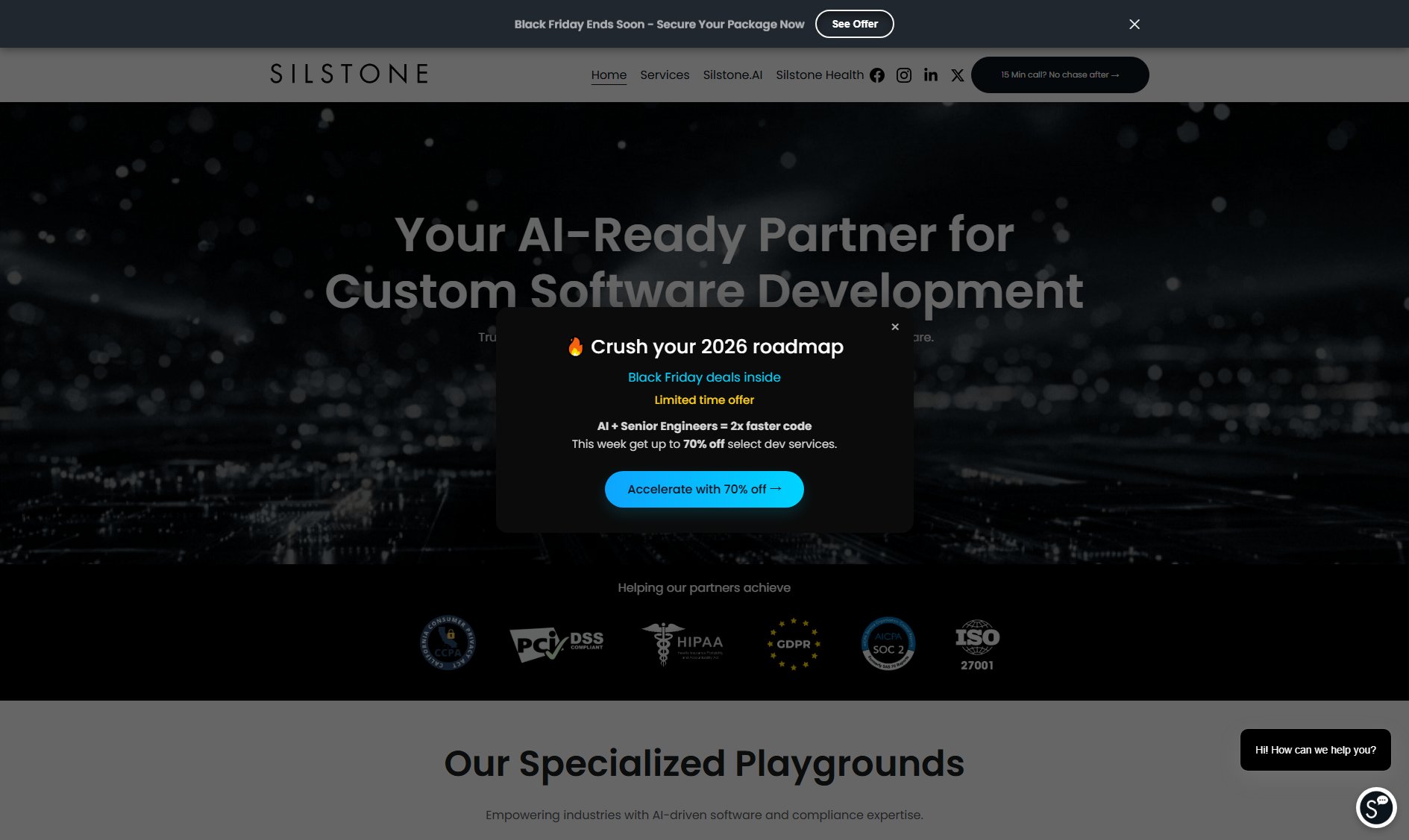 Silstone Group Silstone Group Interface & Screenshots Silstone Group Silstone Group Interface & Screenshots