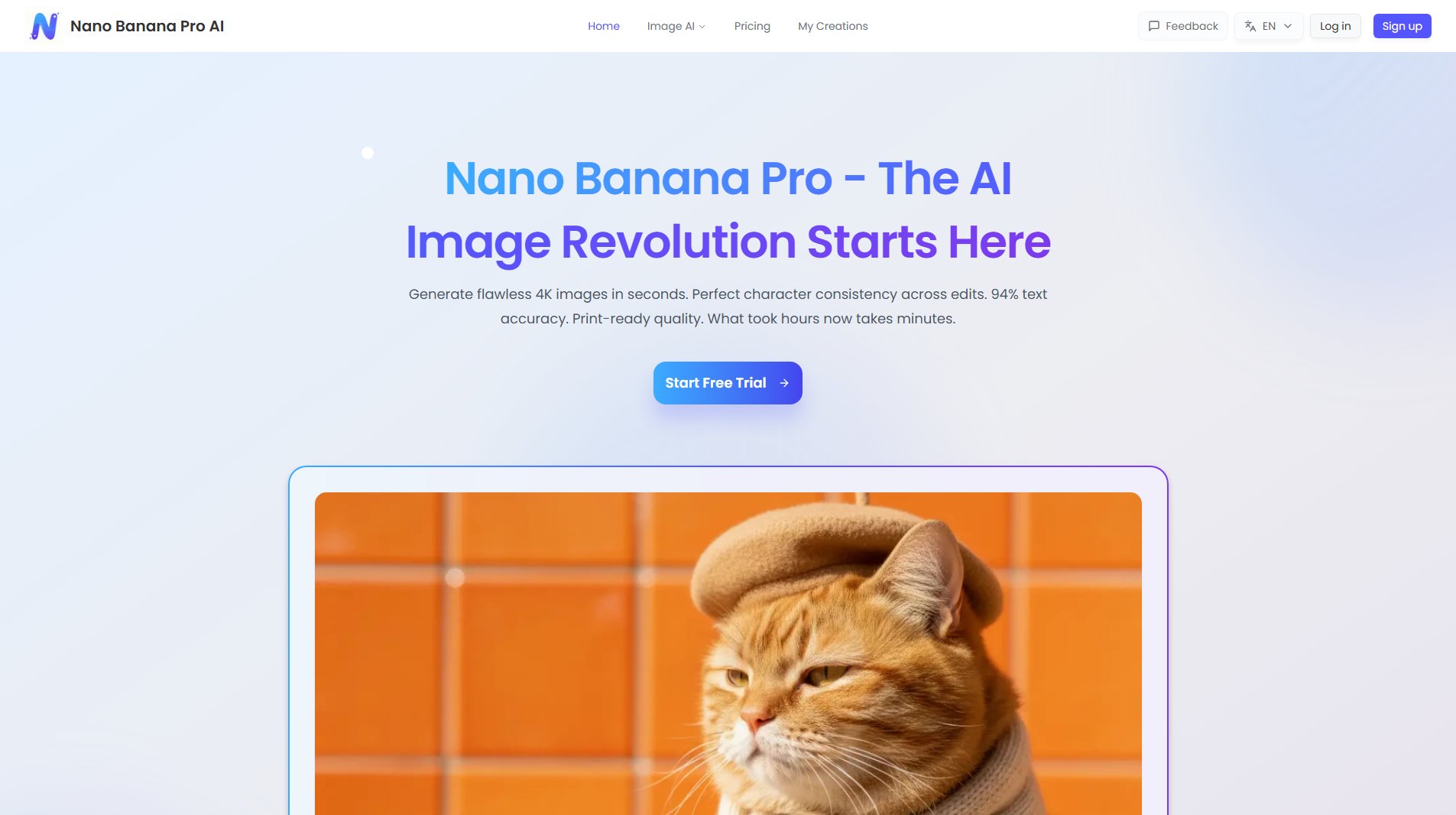Nano Banana Pro Nano Banana Pro Interface & Screenshots Nano Banana Pro Nano Banana Pro Interface & Screenshots