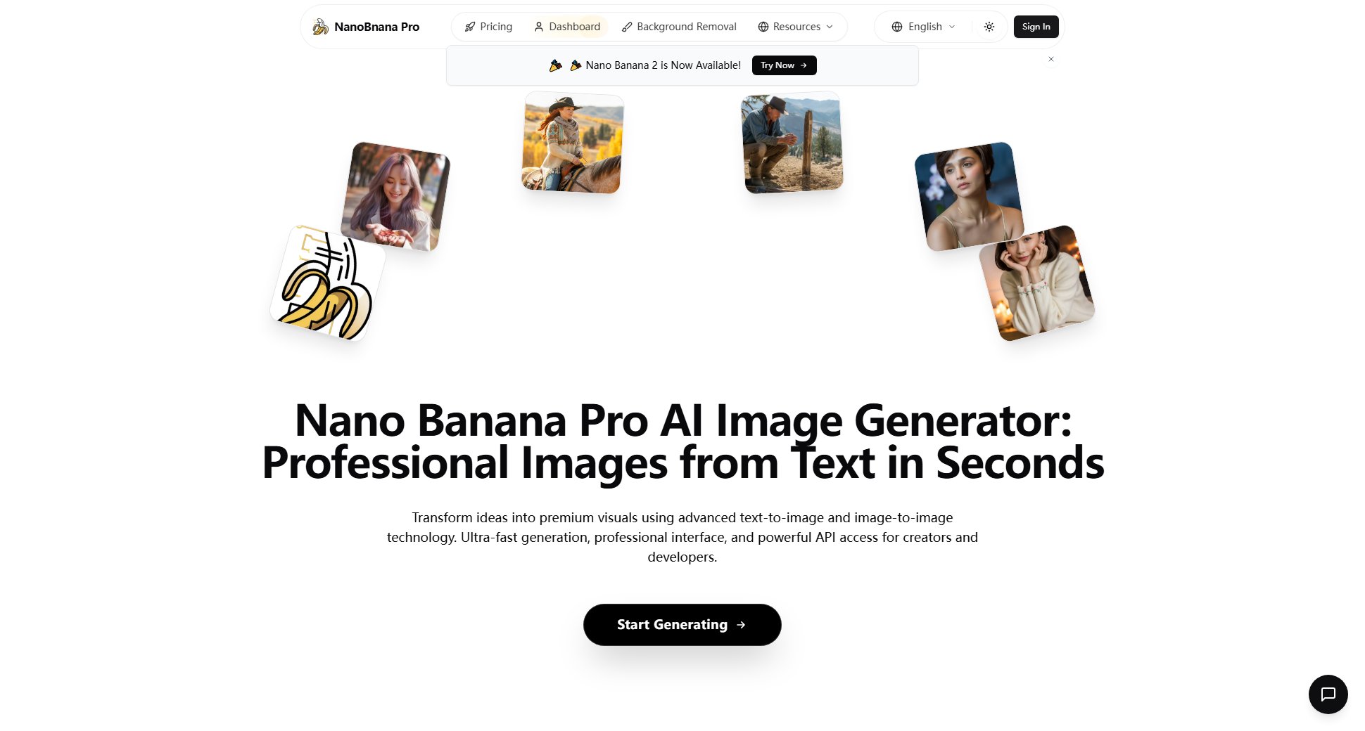 Nano Banana Pro AI Image Generator Nano Banana Pro AI Image Generator Interface & Screenshots Nano Banana Pro AI Image Generator Nano Banana Pro AI Image Generator Interface & Screenshots