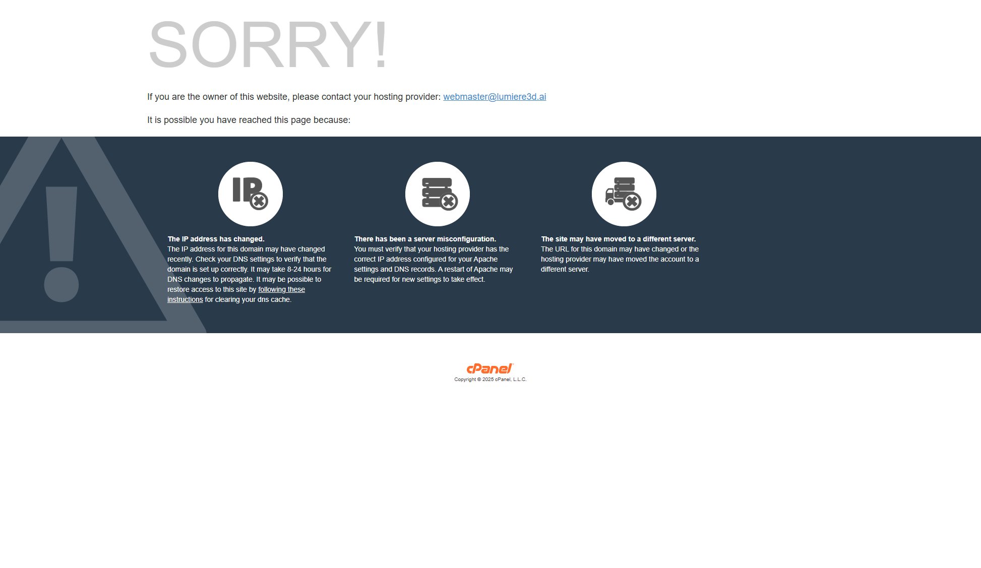 undefined Interface & Screenshots undefined Interface & Screenshots