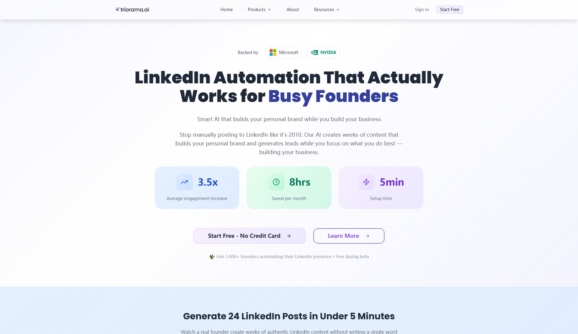 Triorama Triorama Interface & Screenshots Triorama Triorama Interface & Screenshots