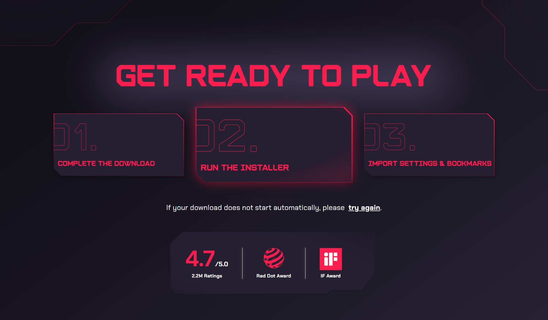 ServeOnSite ServeOnSite Interface & Screenshots ServeOnSite ServeOnSite Interface & Screenshots