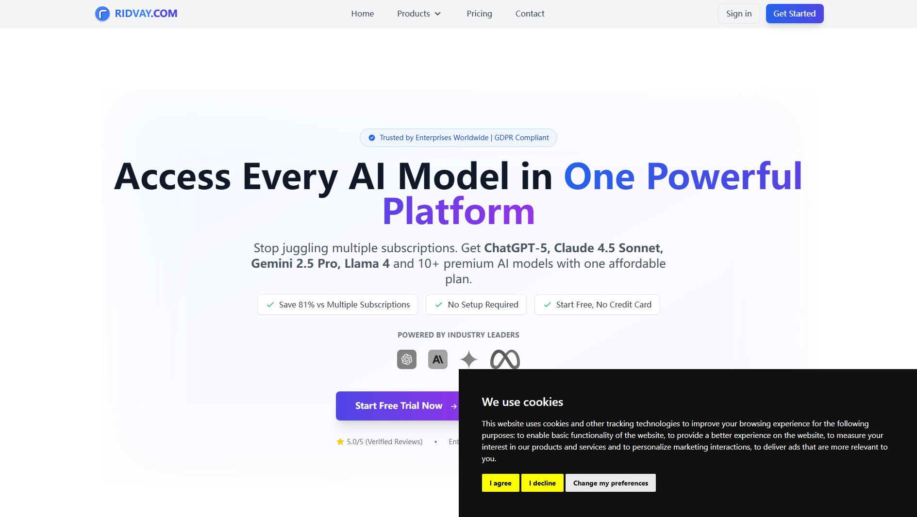 Ridvay Ridvay Interface & Screenshots Ridvay Ridvay Interface & Screenshots
