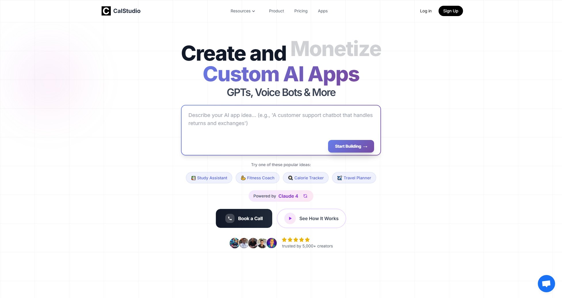 CalStudio CalStudio Interface & Screenshots CalStudio CalStudio Interface & Screenshots
