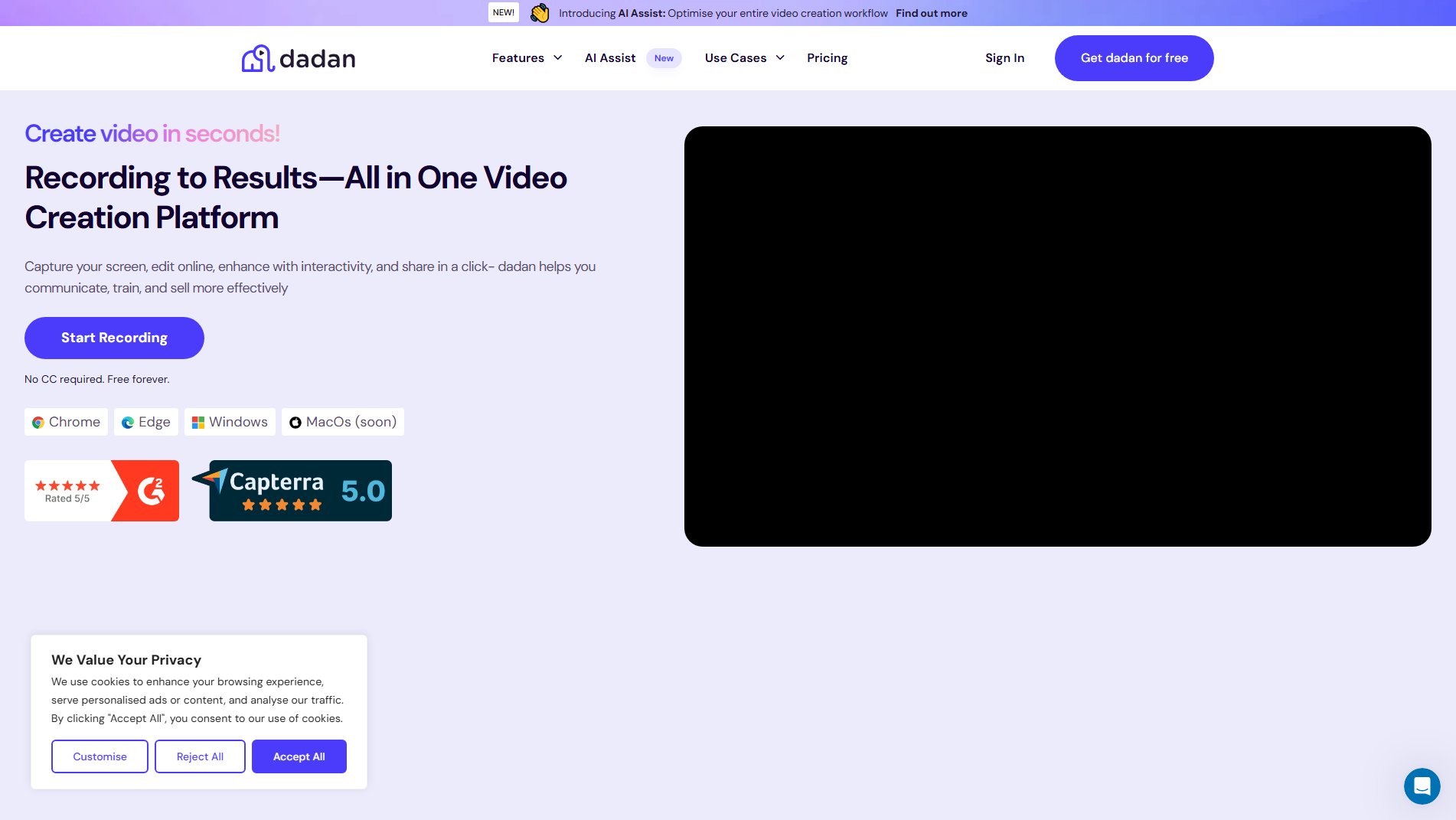 dadan dadan Interface & Screenshots dadan dadan Interface & Screenshots