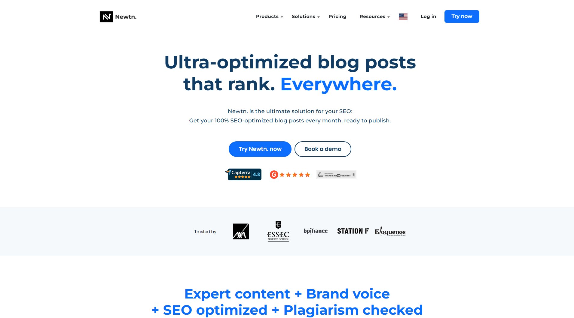 Newtn. Newtn. Interface & Screenshots Newtn. Newtn. Interface & Screenshots