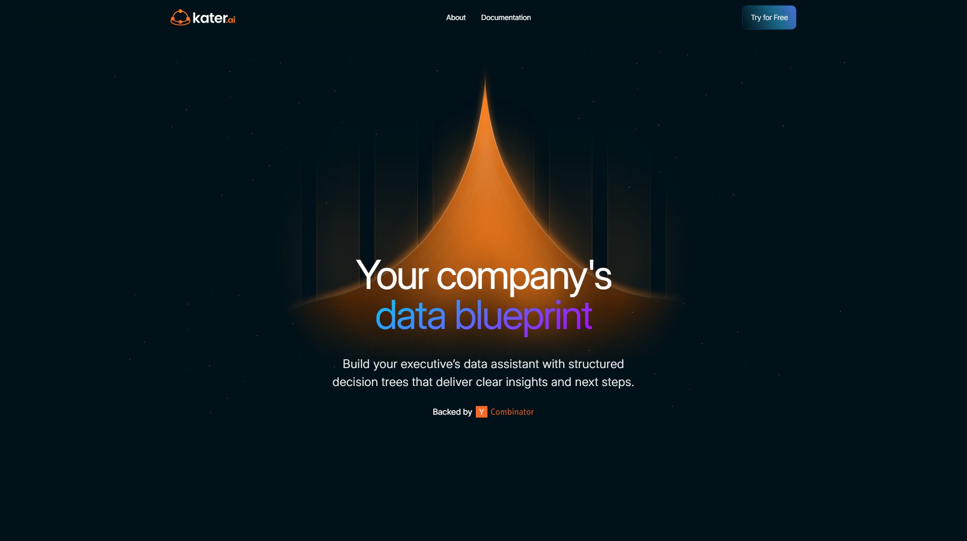 Kater.ai Kater.ai Interface & Screenshots Kater.ai Kater.ai Interface & Screenshots