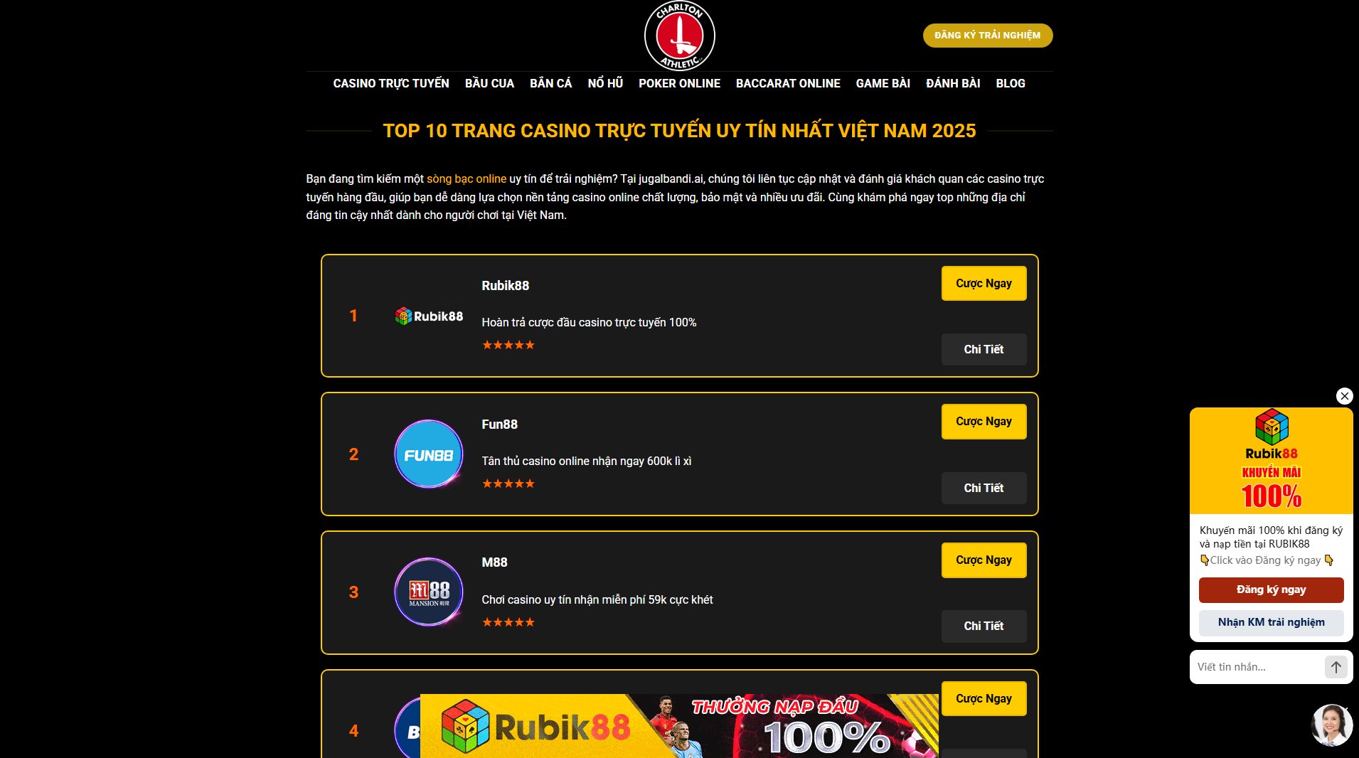 Casino Review Platform Casino Review Platform Interface & Screenshots Casino Review Platform Casino Review Platform Interface & Screenshots