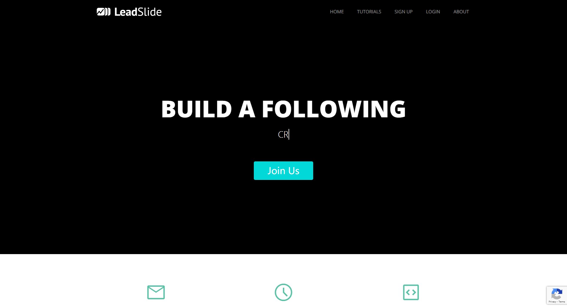 Leadslide AI Ebook Creator and Marketing Funnels Leadslide AI Ebook Creator and Marketing Funnels Interface & Screenshots Leadslide AI Ebook Creator and Marketing Funnels Leadslide AI Ebook Creator and Marketing Funnels Interface & Screenshots