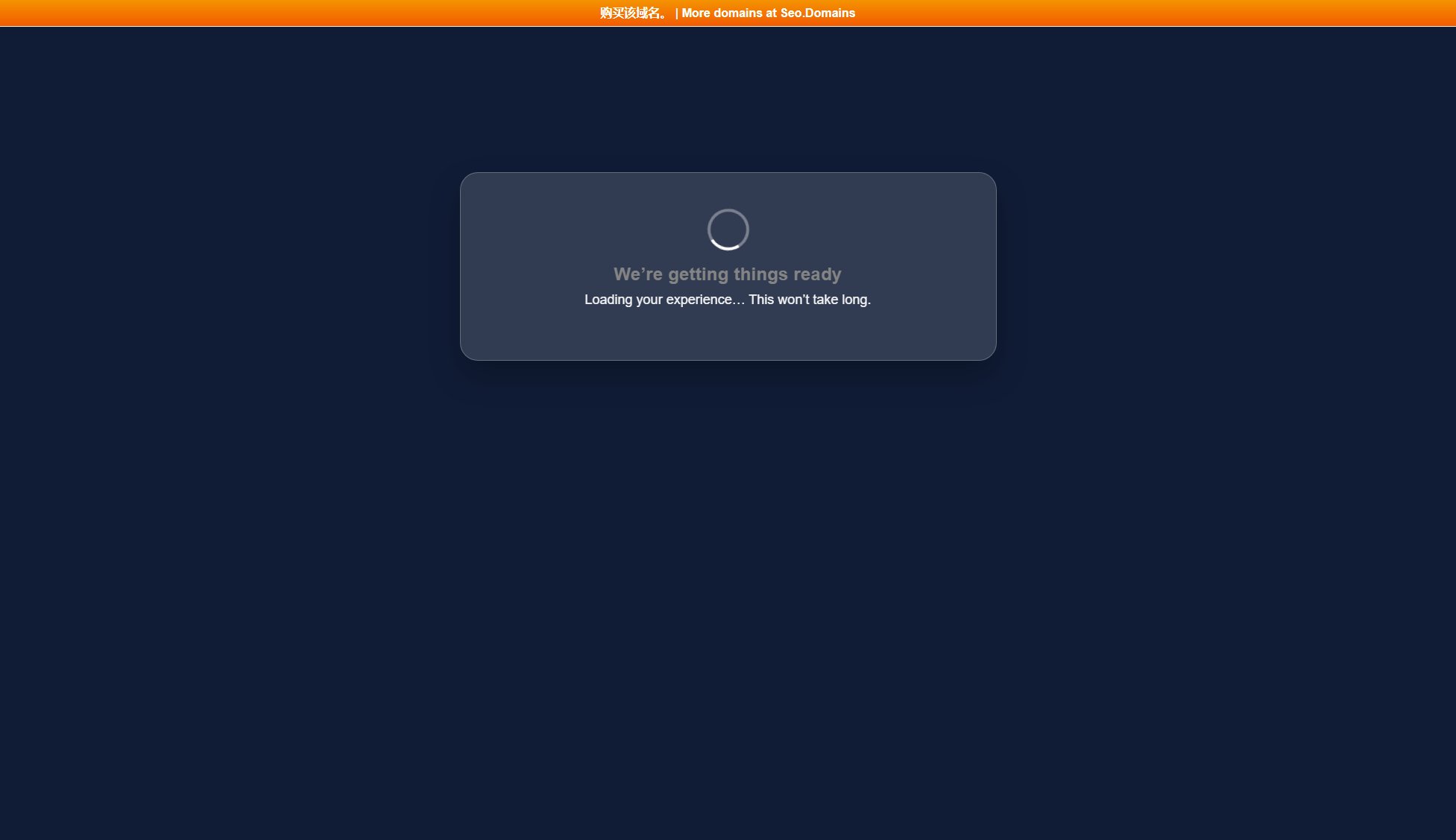 undefined Interface & Screenshots undefined Interface & Screenshots