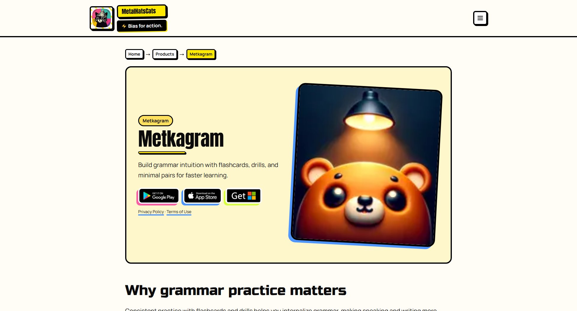Metkagram Metkagram Interface & Screenshots Metkagram Metkagram Interface & Screenshots