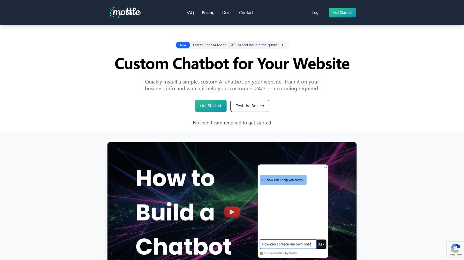 Mottle Mottle Interface & Screenshots Mottle Mottle Interface & Screenshots