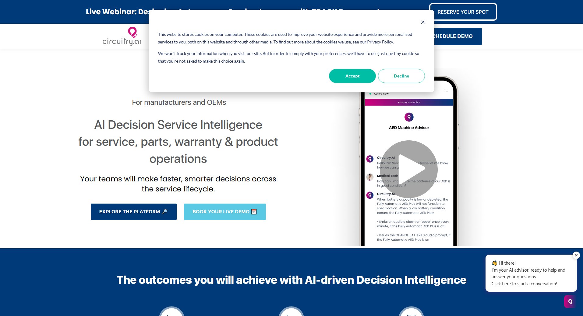 Circuitry AI Circuitry AI Interface & Screenshots Circuitry AI Circuitry AI Interface & Screenshots
