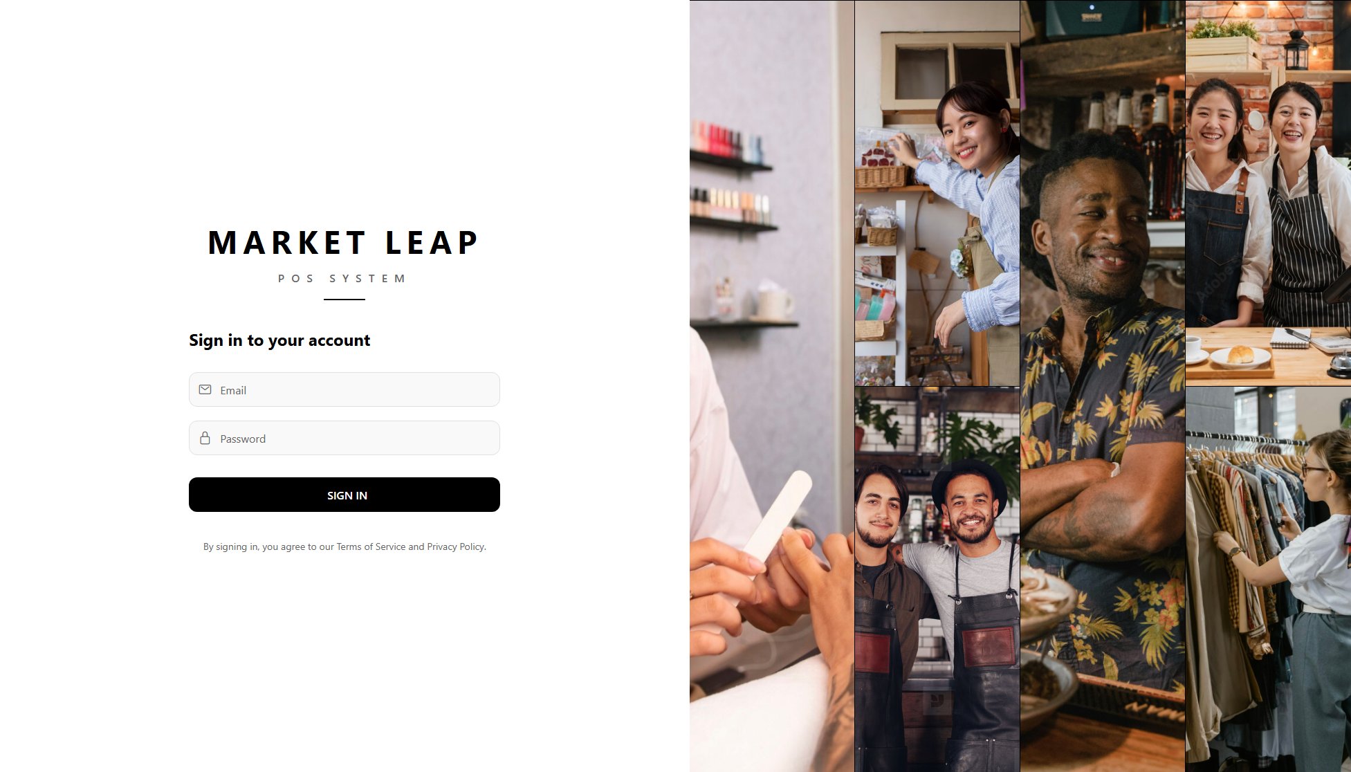Plutis Plutis Interface & Screenshots Plutis Plutis Interface & Screenshots