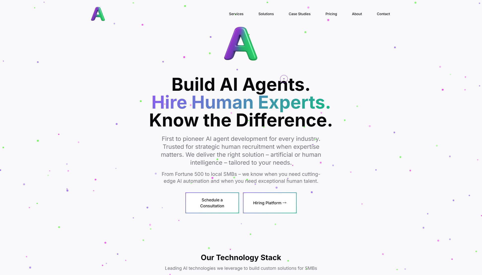 Apply, Co. Apply, Co. Interface & Screenshots Apply, Co. Apply, Co. Interface & Screenshots