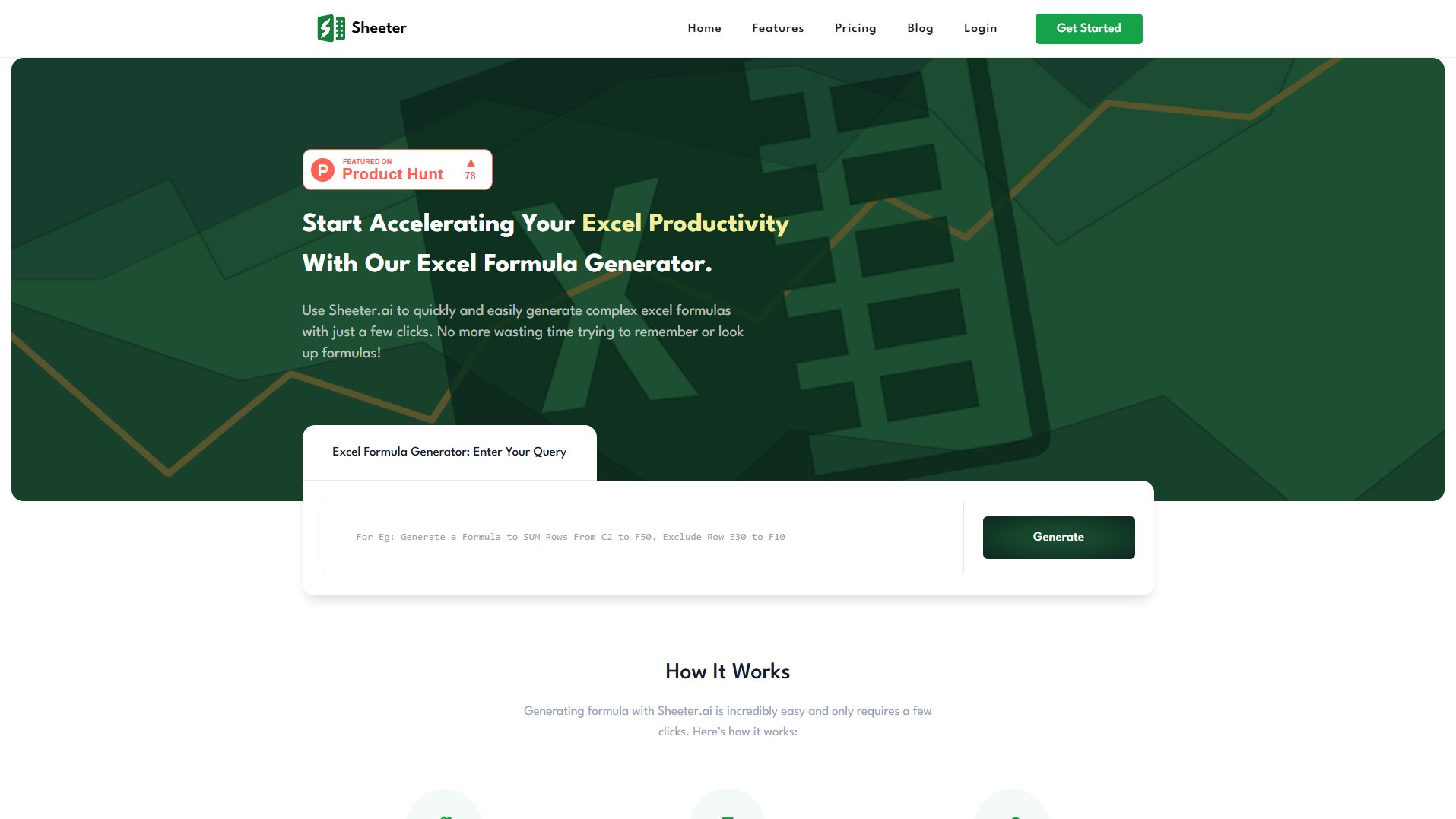 Sheeter Sheeter Interface & Screenshots Sheeter Sheeter Interface & Screenshots
