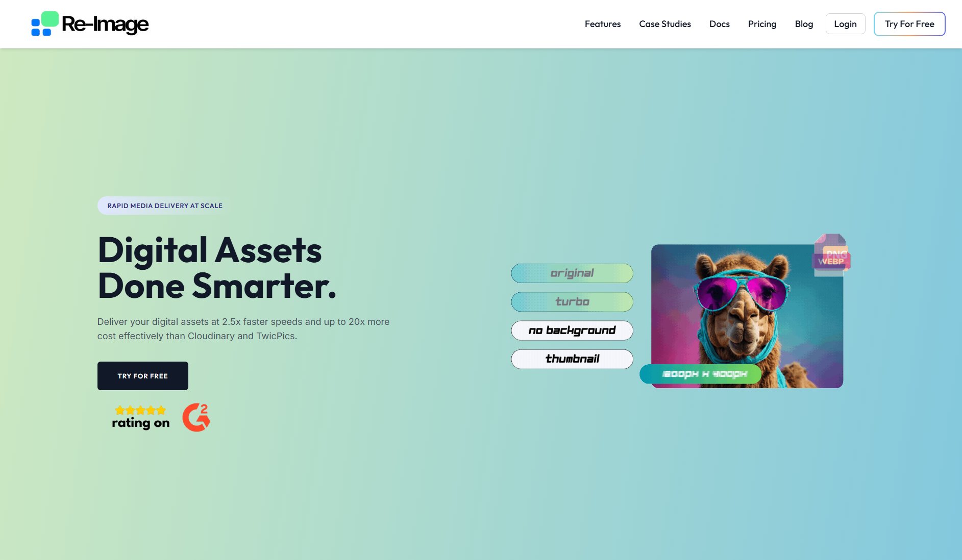 Re-Image Re-Image Interface & Screenshots Re-Image Re-Image Interface & Screenshots