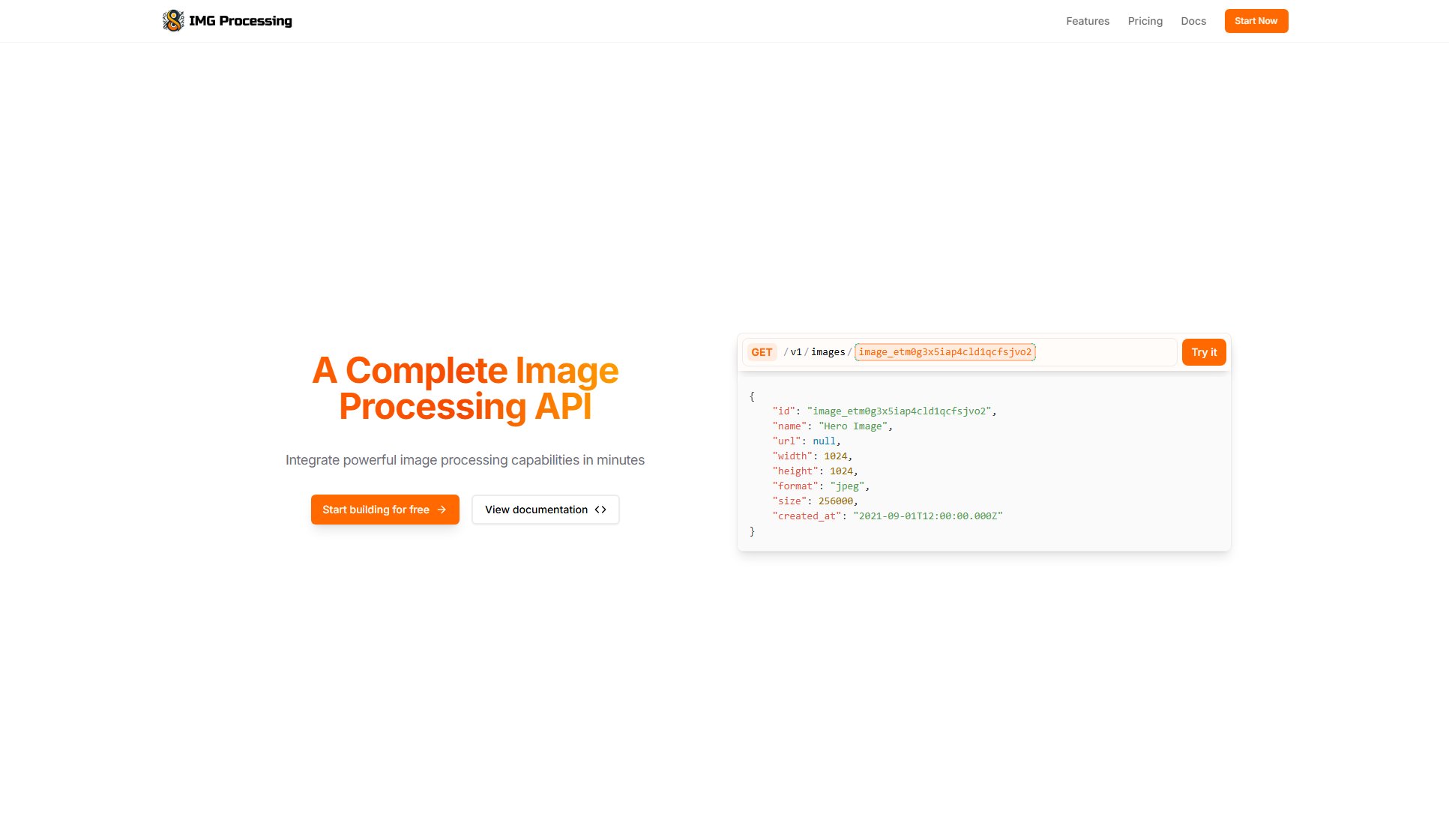 IMG Processing IMG Processing Interface & Screenshots IMG Processing IMG Processing Interface & Screenshots