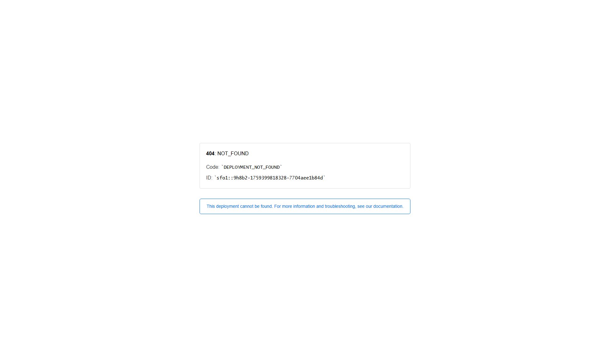 SuperPrompts SuperPrompts Interface & Screenshots