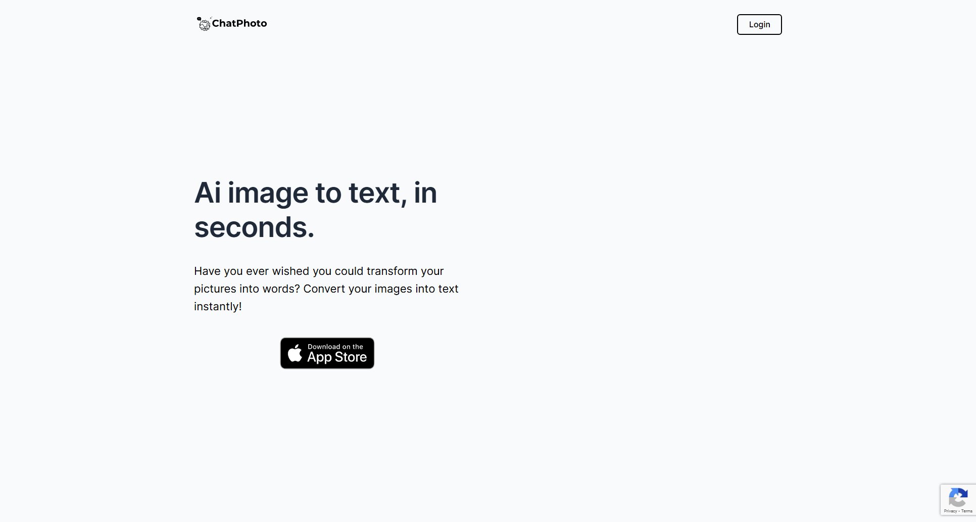 ChatPhoto ChatPhoto Interface & Screenshots ChatPhoto ChatPhoto Interface & Screenshots