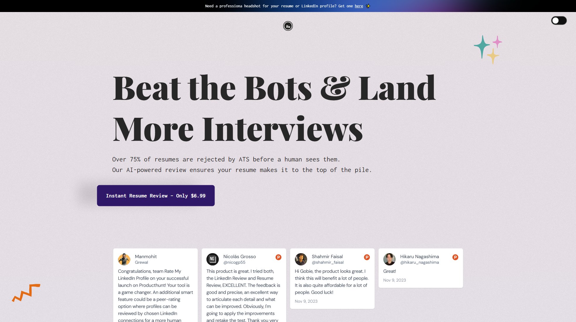 AI Powered Resume Checker AI Powered Resume Checker Interface & Screenshots AI Powered Resume Checker AI Powered Resume Checker Interface & Screenshots