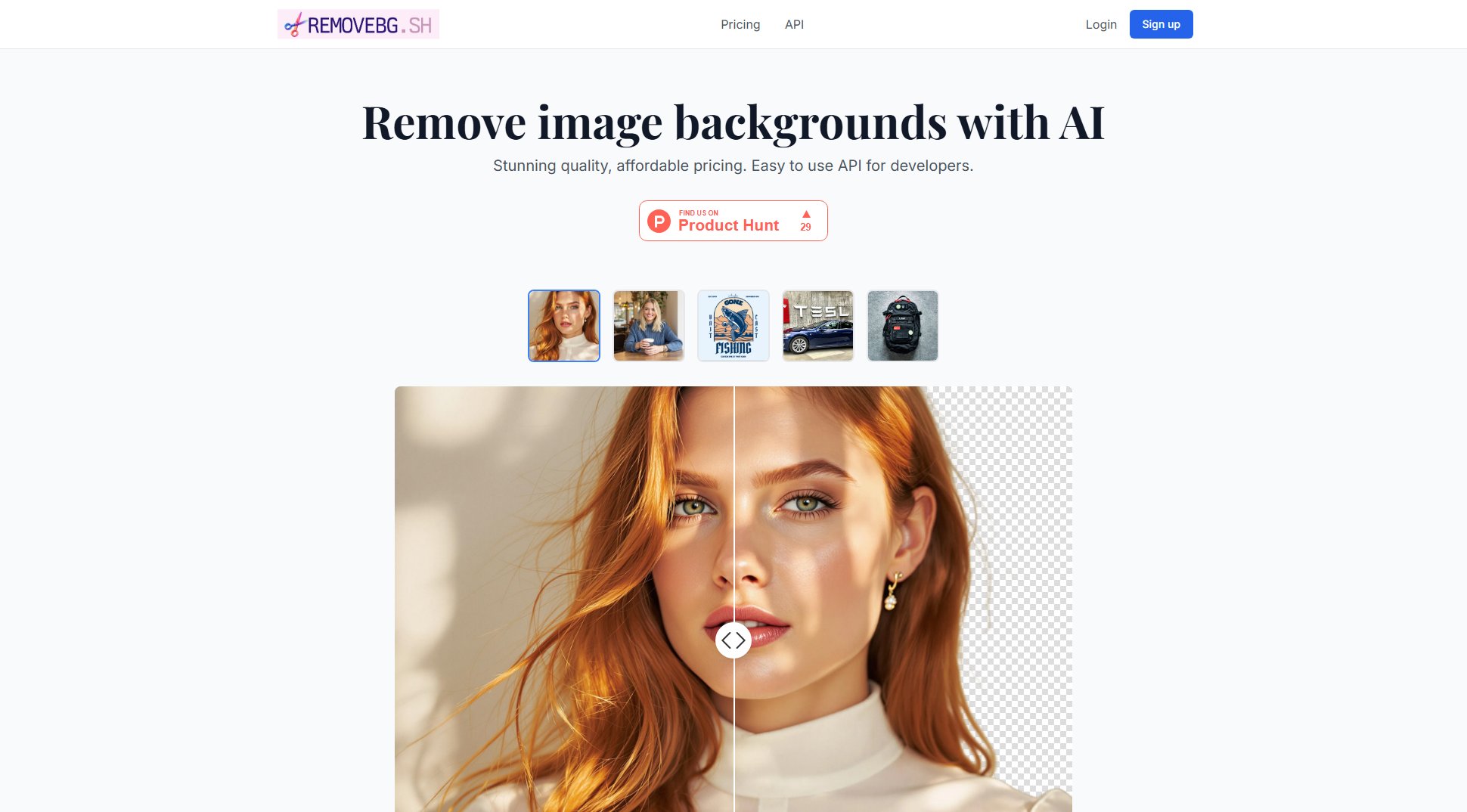 Remove Image Background with AI Remove Image Background with AI Interface & Screenshots Remove Image Background with AI Remove Image Background with AI Interface & Screenshots