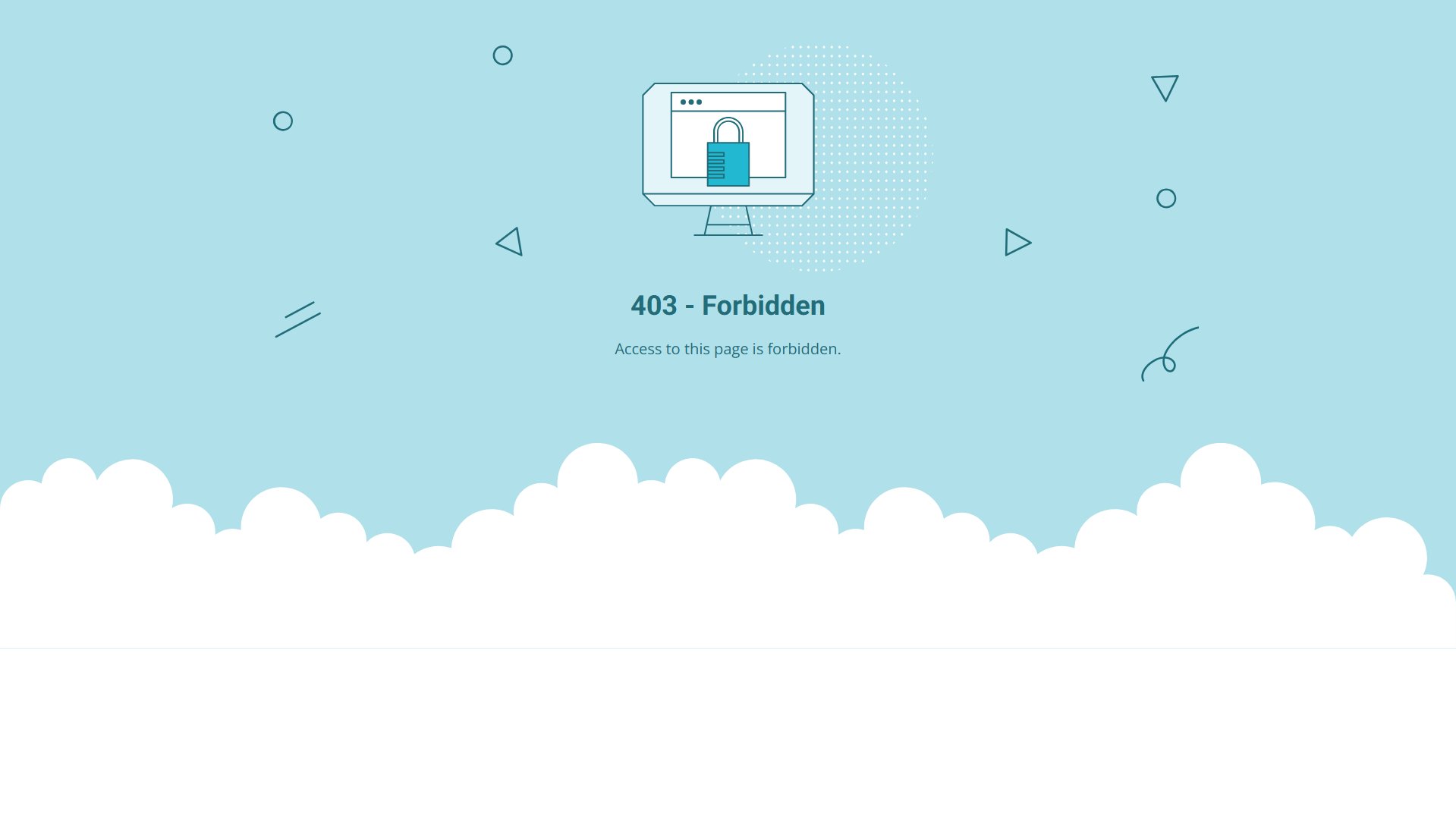 Funy AI Funy AI Interface & Screenshots Funy AI Funy AI Interface & Screenshots