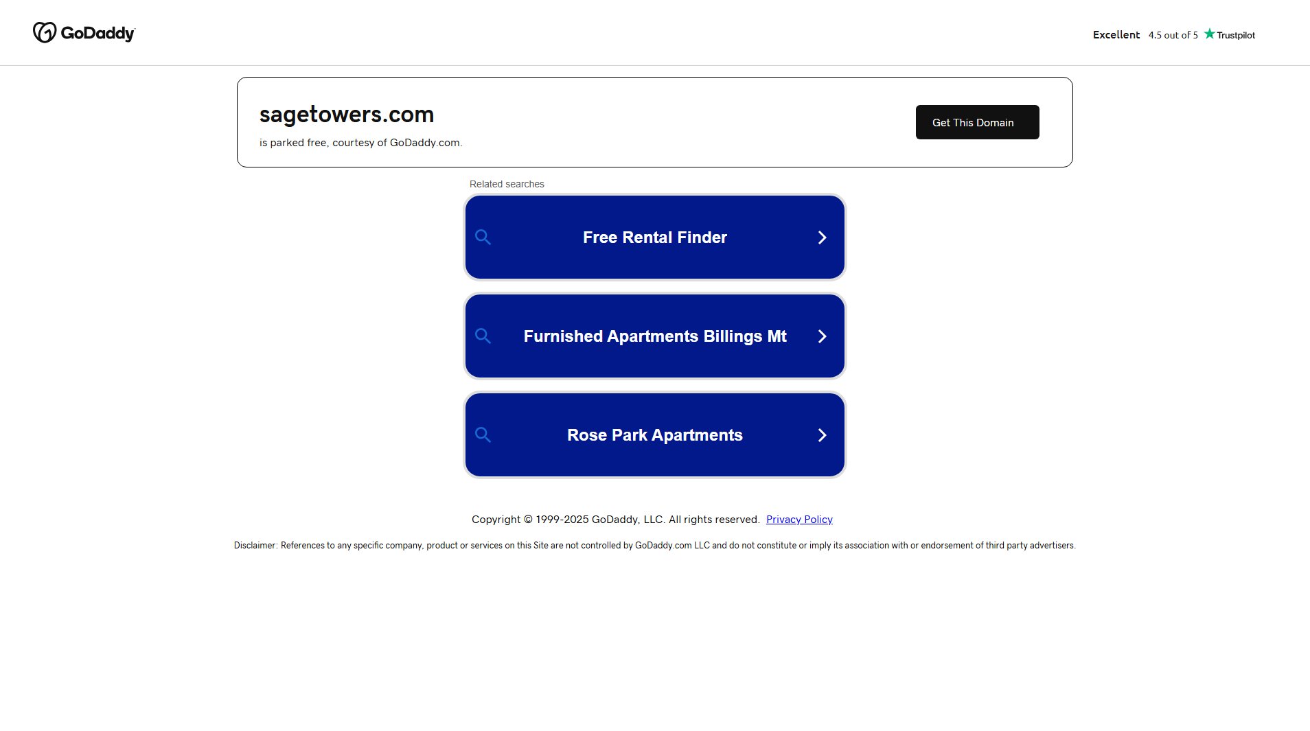 Sagetowers Sagetowers Interface & Screenshots Sagetowers Sagetowers Interface & Screenshots