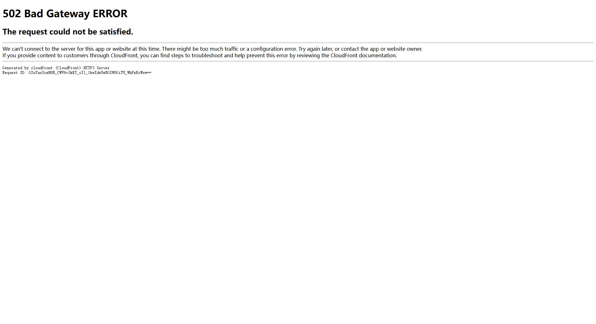 undefined  Interface & Screenshots