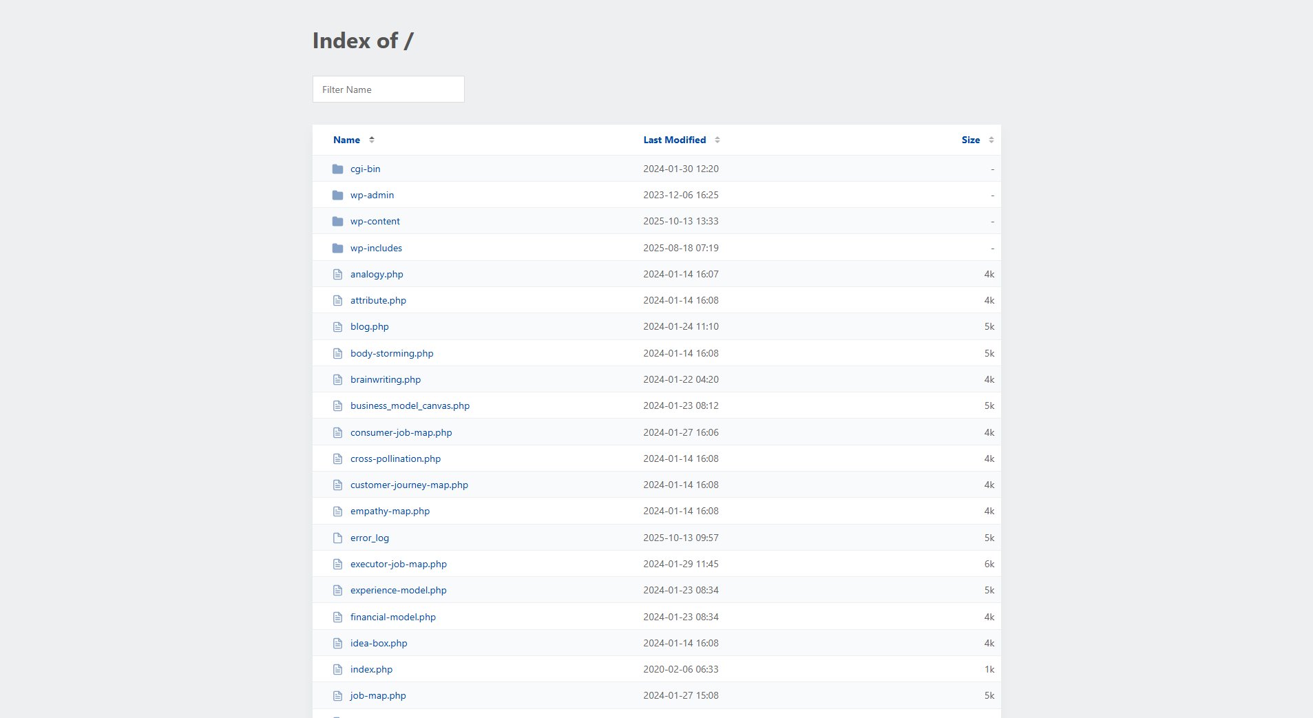InnovateNow.app InnovateNow.app Interface & Screenshots InnovateNow.app InnovateNow.app Interface & Screenshots
