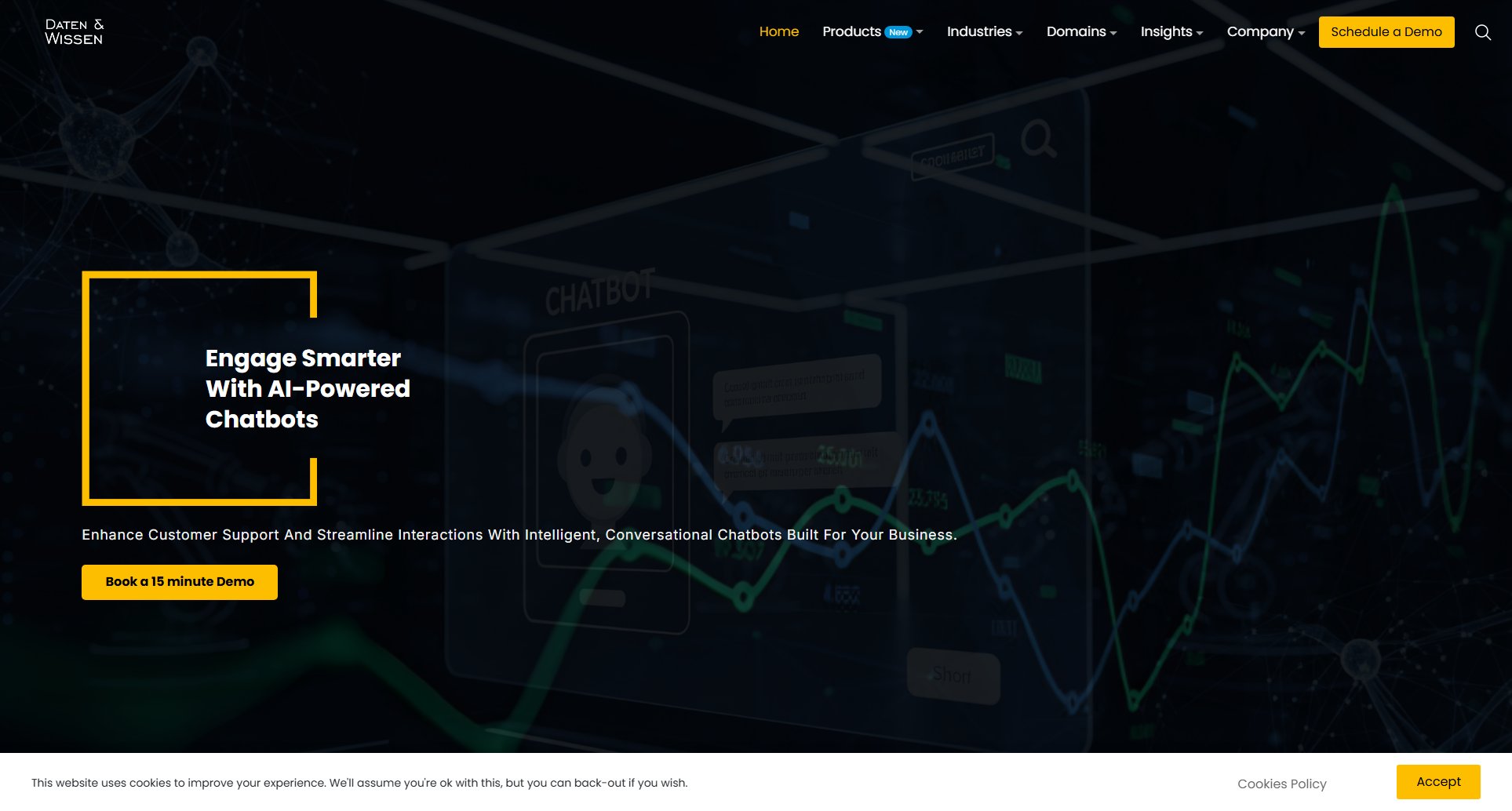 Daten & Wissen Daten & Wissen Interface & Screenshots Daten & Wissen Daten & Wissen Interface & Screenshots