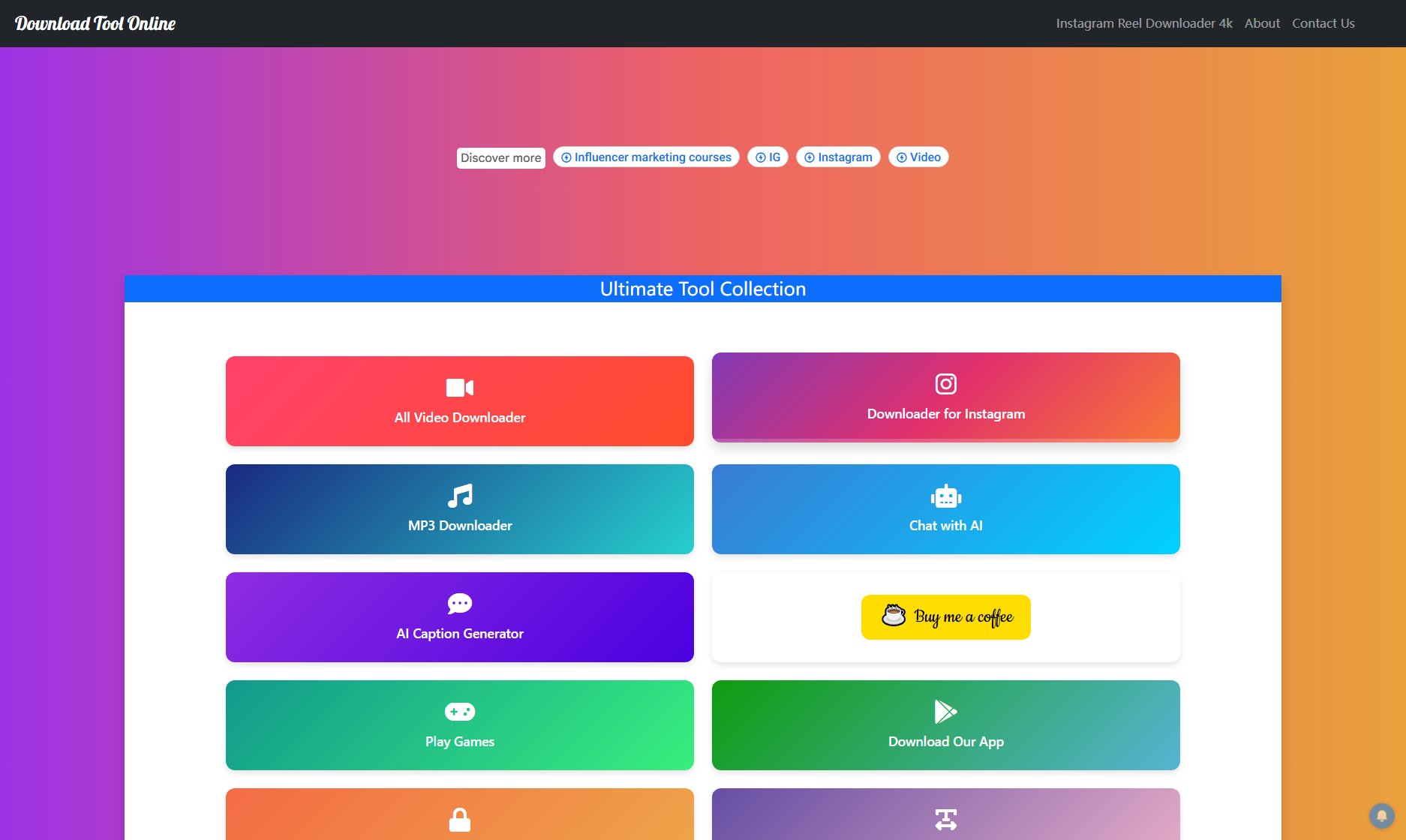 XXVI Downloader (Indown IO) XXVI Downloader (Indown IO) Interface & Screenshots XXVI Downloader (Indown IO) XXVI Downloader (Indown IO) Interface & Screenshots
