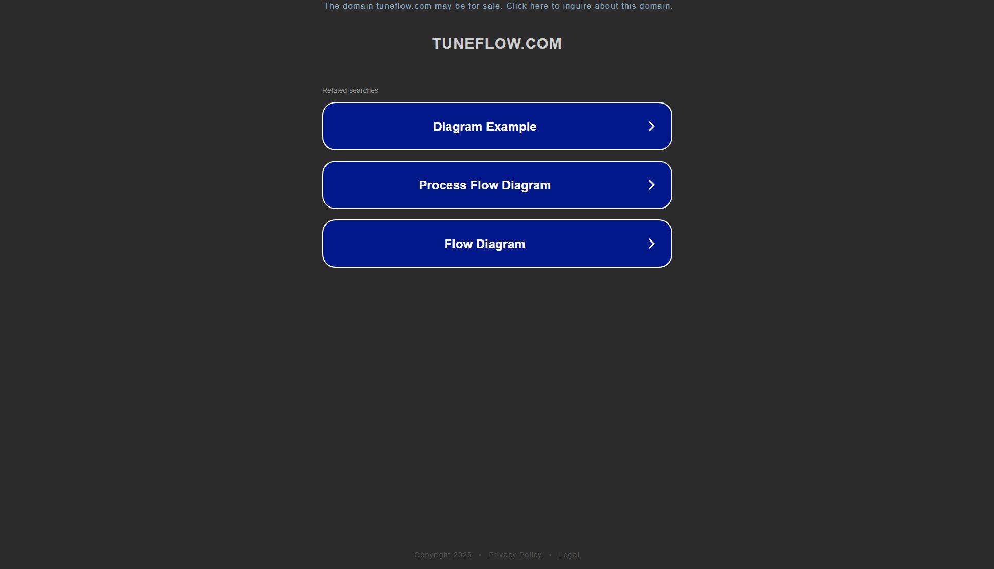 tuneflow.com tuneflow.com Interface & Screenshots tuneflow.com tuneflow.com Interface & Screenshots