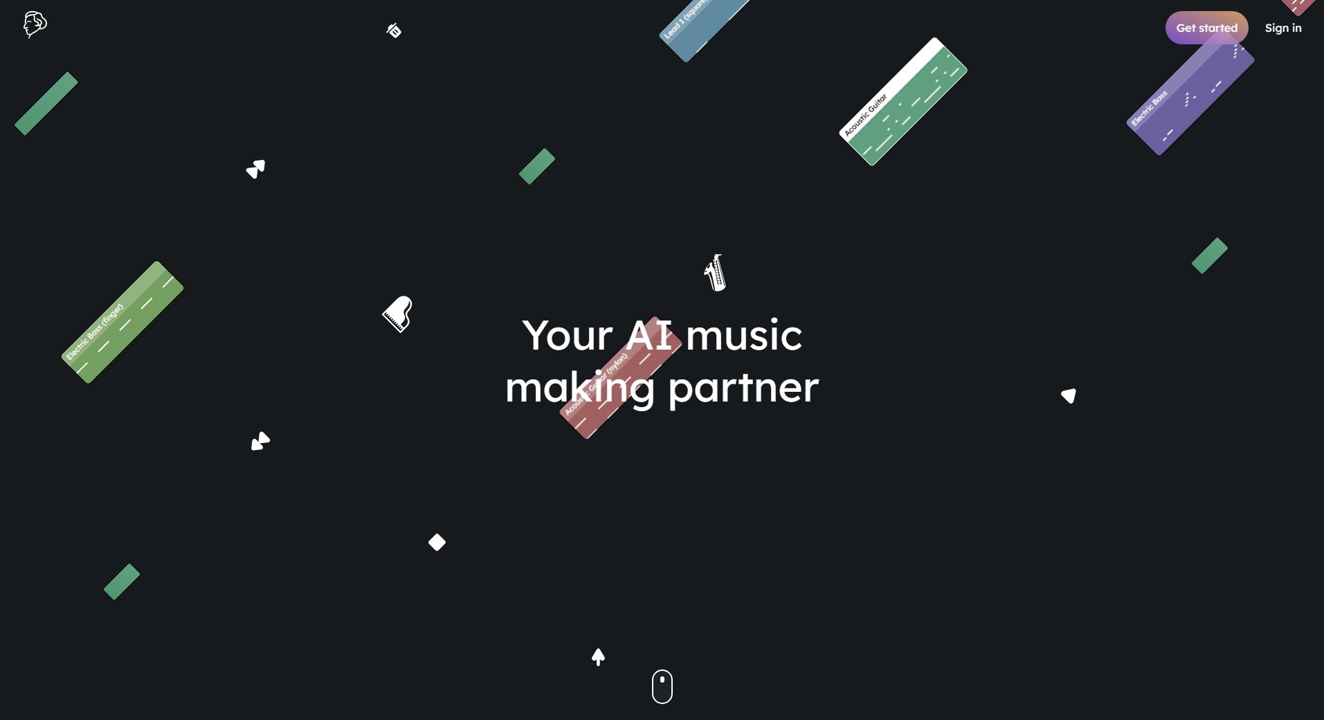 Fryderyk Fryderyk Interface & Screenshots Fryderyk Fryderyk Interface & Screenshots