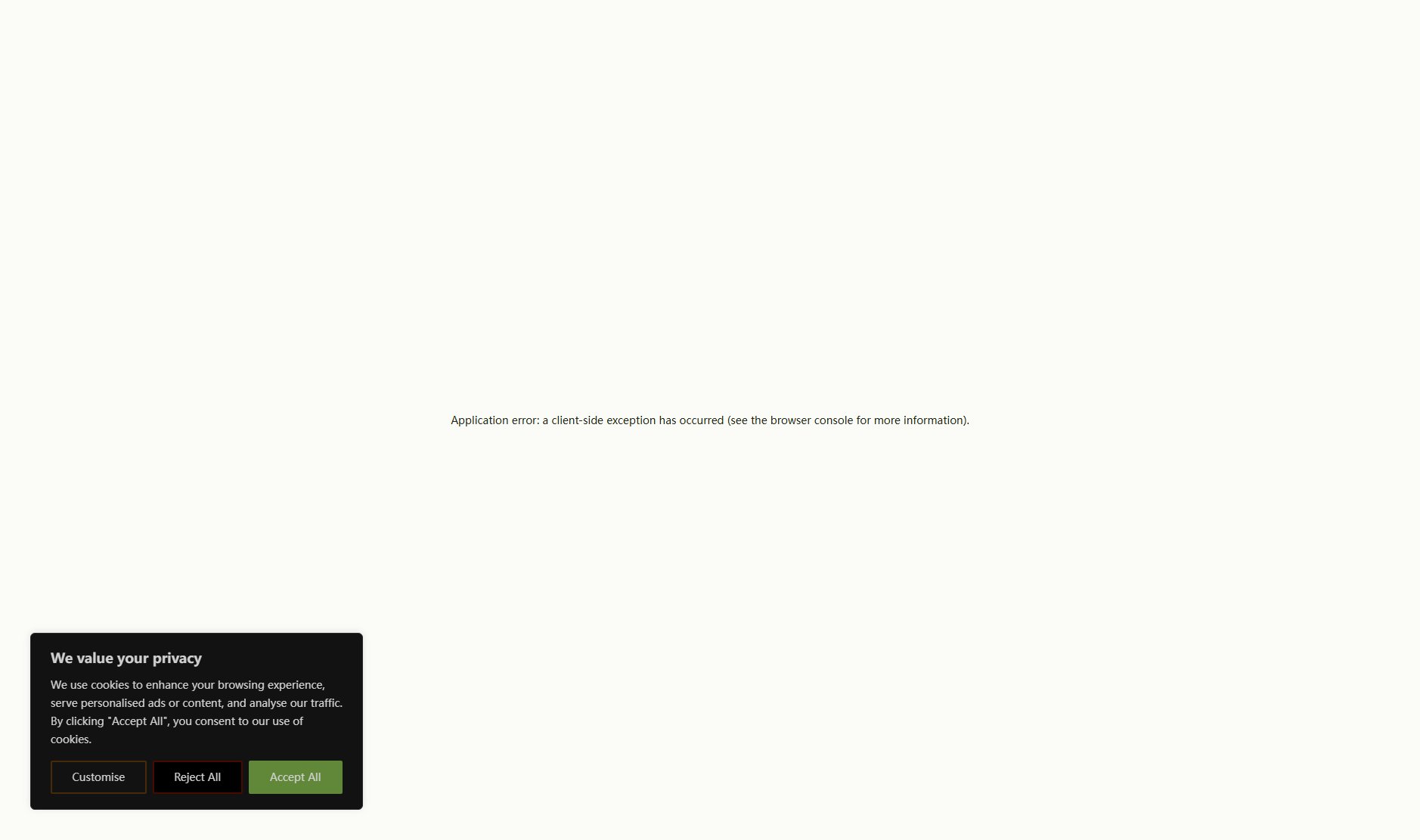 Harmoni AI Harmoni AI Interface & Screenshots Harmoni AI Harmoni AI Interface & Screenshots