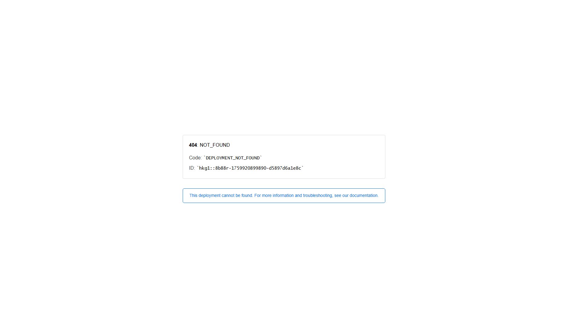 Speechimo.io Speechimo.io Interface & Screenshots
