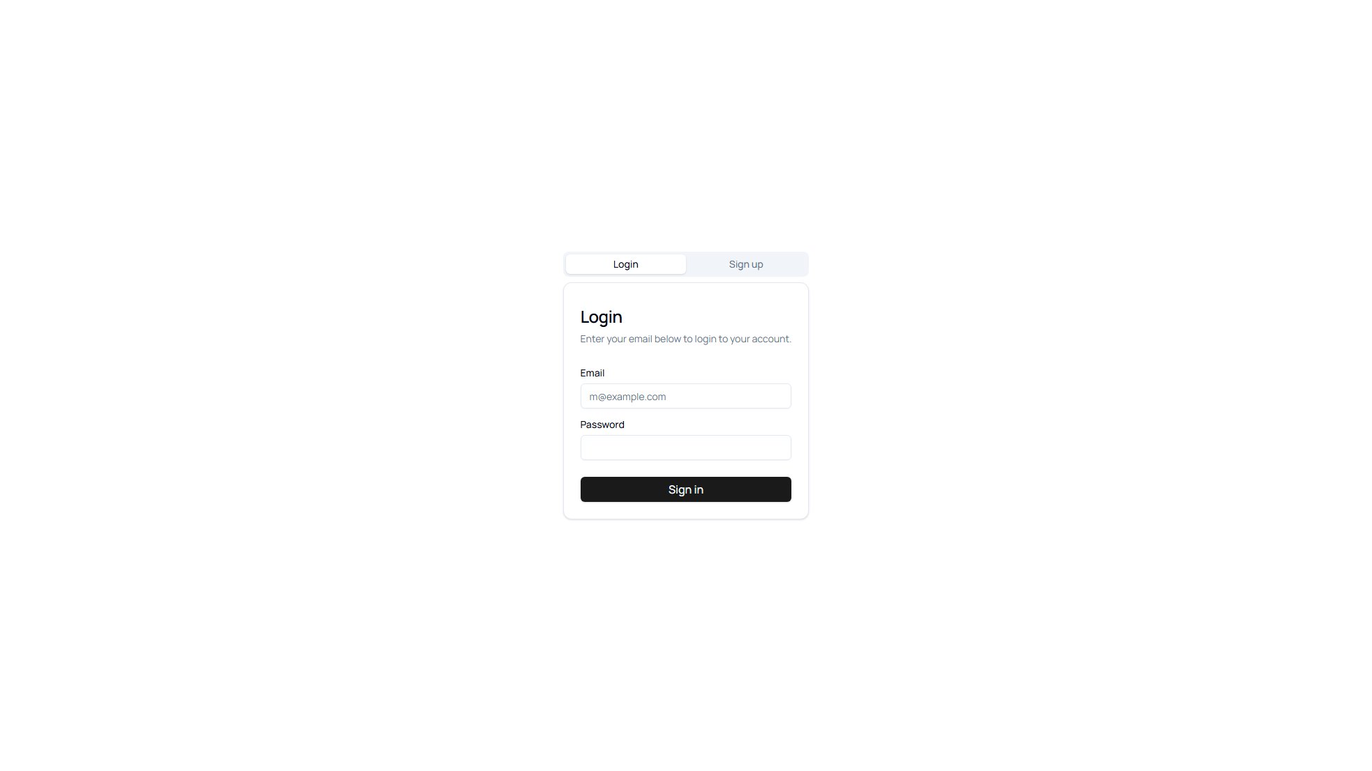 Tynker AI Tynker AI Interface & Screenshots Tynker AI Tynker AI Interface & Screenshots