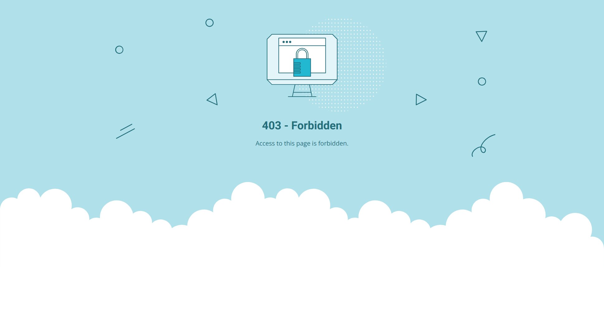 ContentDetector.AI ContentDetector.AI Interface & Screenshots ContentDetector.AI ContentDetector.AI Interface & Screenshots