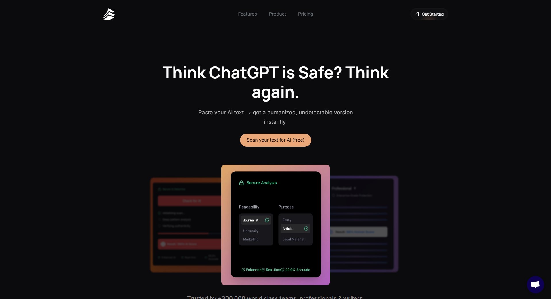 Lunchbreak AI Lunchbreak AI Interface & Screenshots Lunchbreak AI Lunchbreak AI Interface & Screenshots