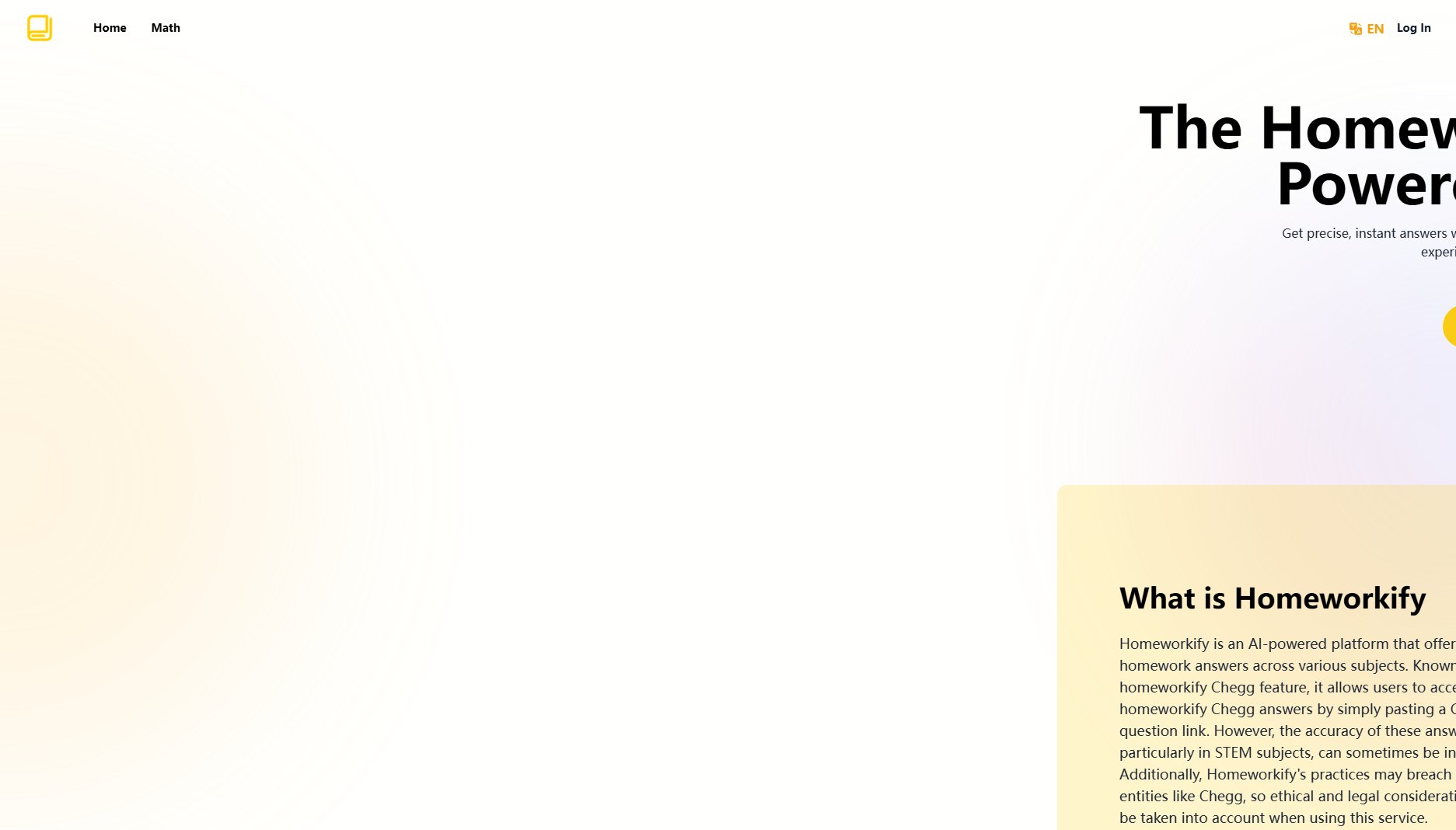 Homeworkify.im Homeworkify.im Interface & Screenshots Homeworkify.im Homeworkify.im Interface & Screenshots