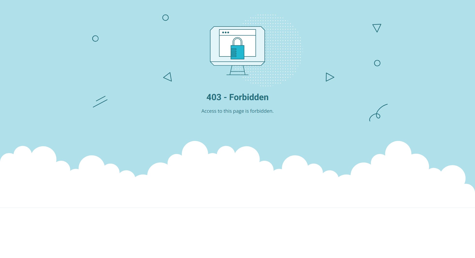 Leadsourcing Leadsourcing Interface & Screenshots Leadsourcing Leadsourcing Interface & Screenshots