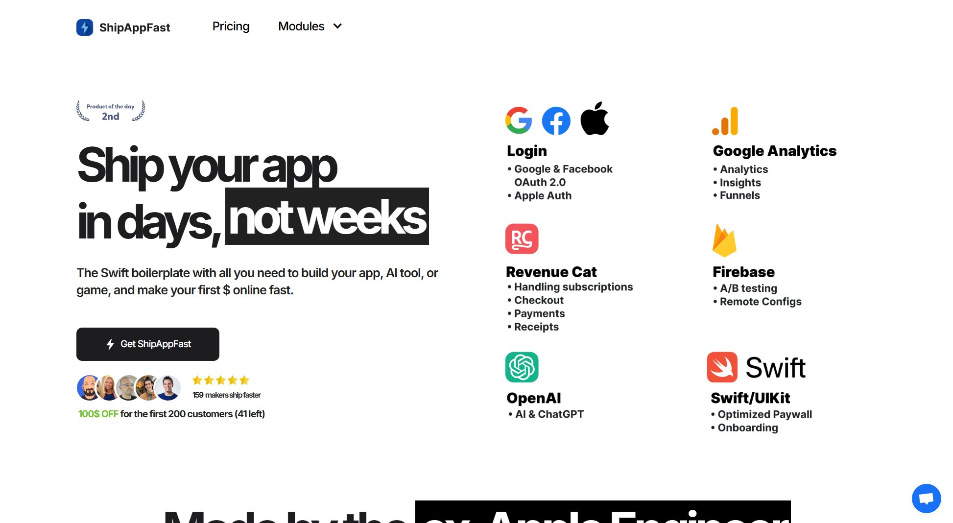 ShipAppFast ShipAppFast Interface & Screenshots ShipAppFast ShipAppFast Interface & Screenshots