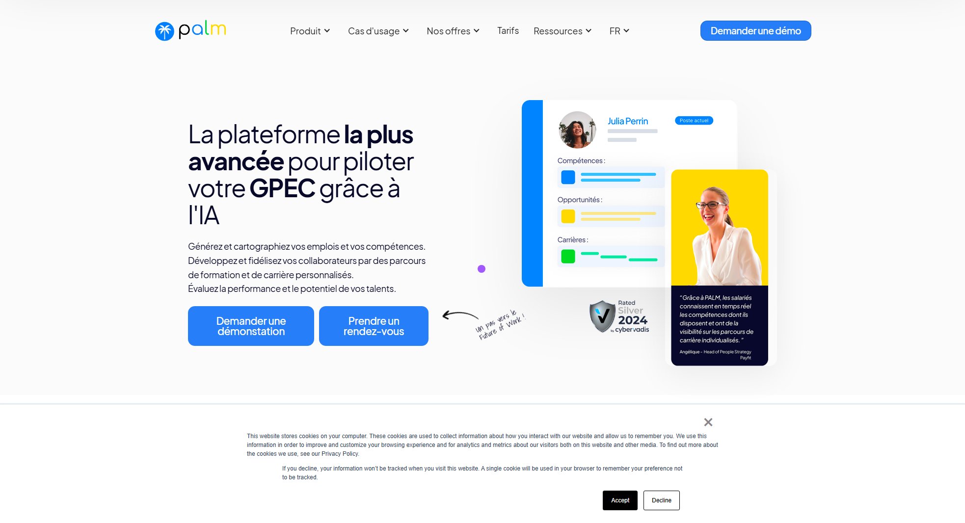 Palm Palm Interface & Screenshots Palm Palm Interface & Screenshots