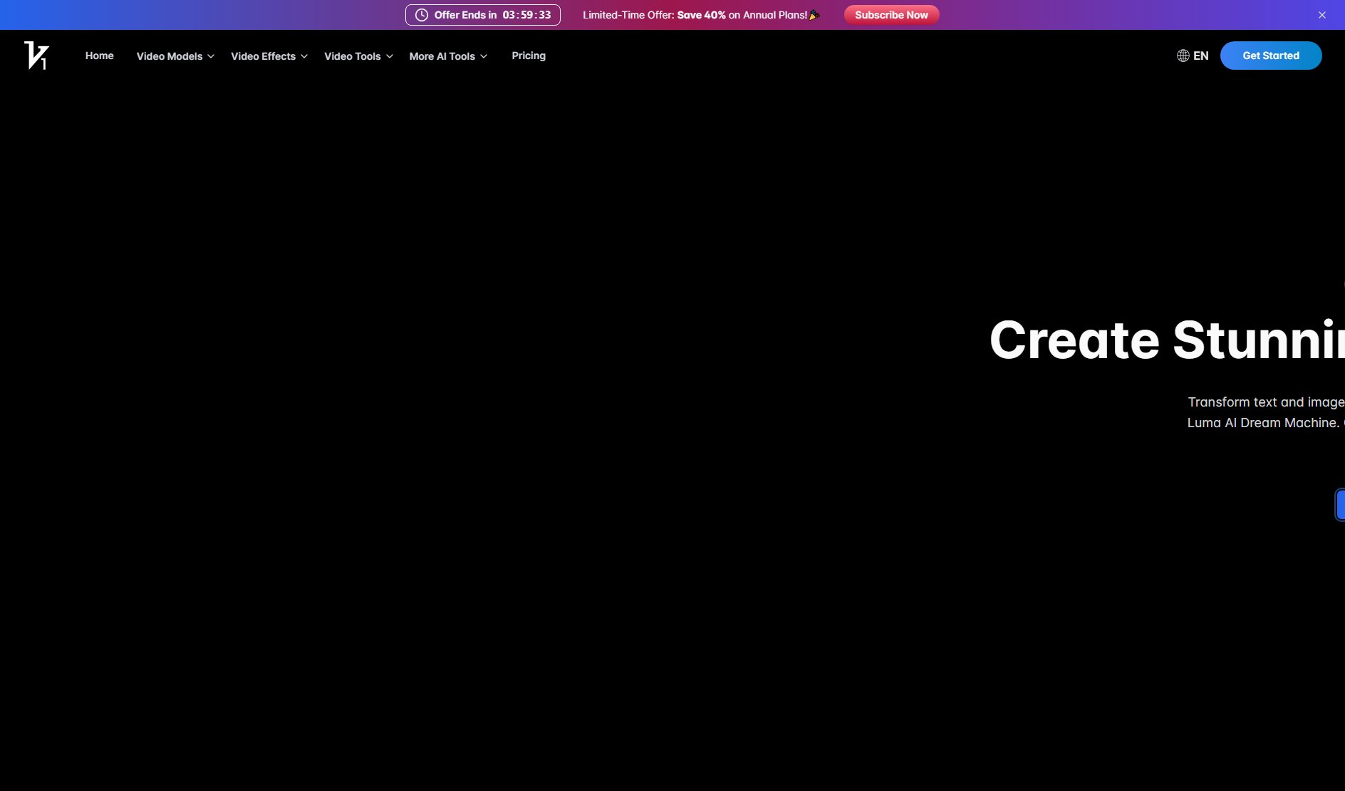 Vidful.ai Vidful.ai Interface & Screenshots Vidful.ai Vidful.ai Interface & Screenshots