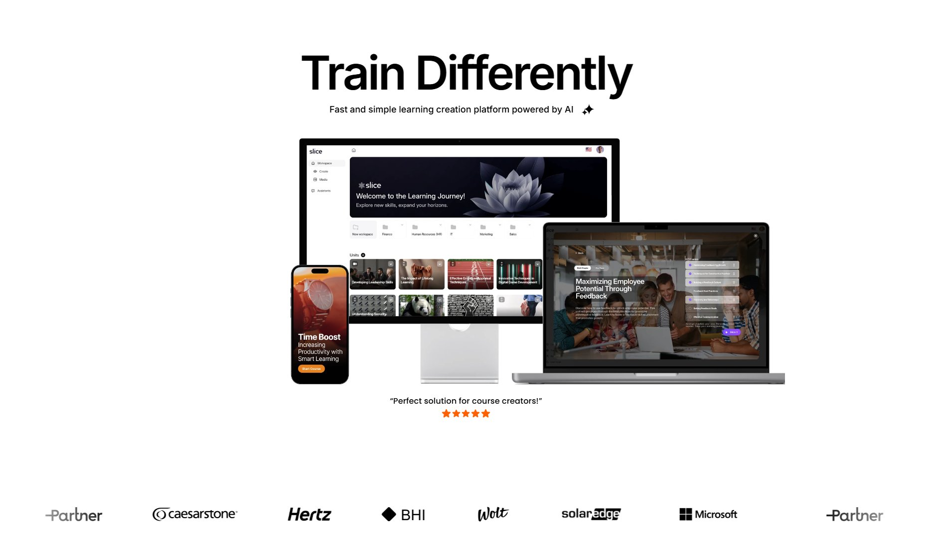Slice Knowledge Slice Knowledge Interface & Screenshots Slice Knowledge Slice Knowledge Interface & Screenshots