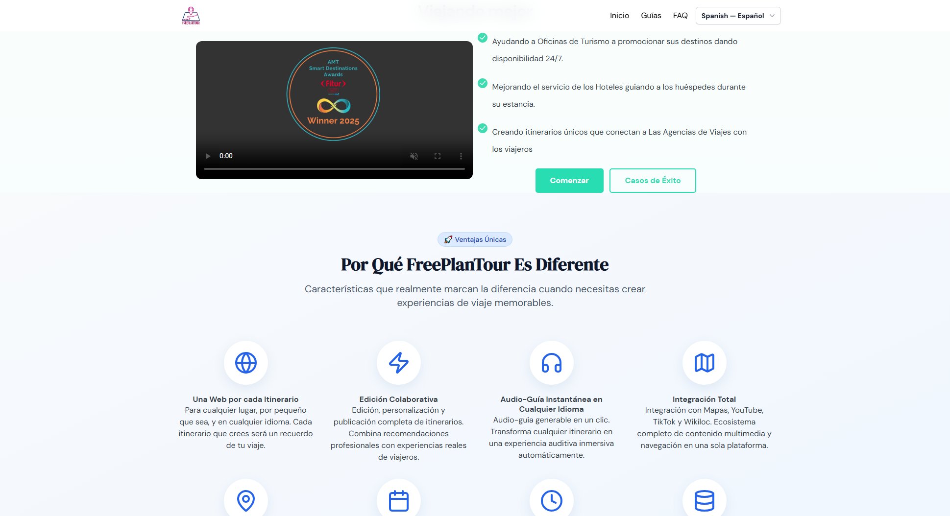 FreePlanTour FreePlanTour Interface & Screenshots FreePlanTour FreePlanTour Interface & Screenshots
