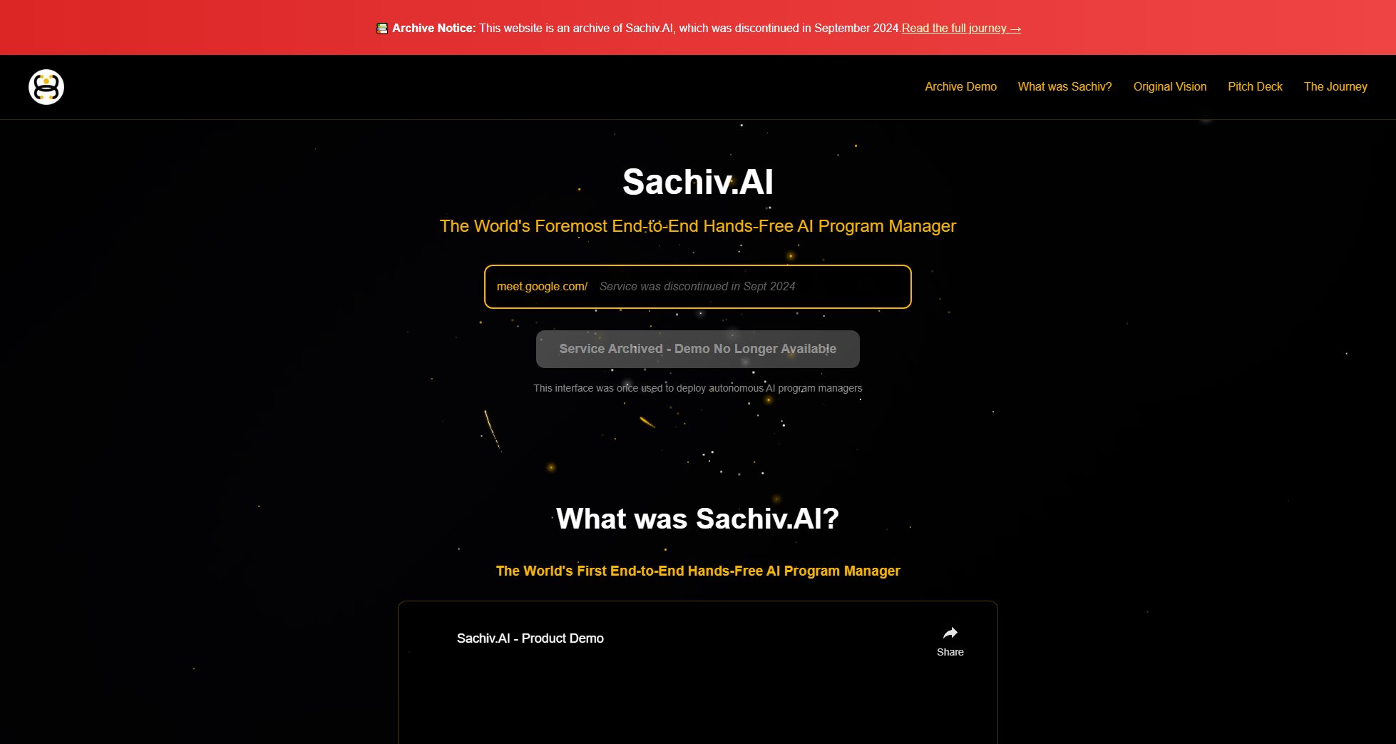 Sachiv.AI Sachiv.AI Interface & Screenshots Sachiv.AI Sachiv.AI Interface & Screenshots